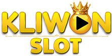 SLOT GACOR